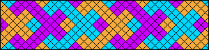 Normal pattern #12393 variation #170233