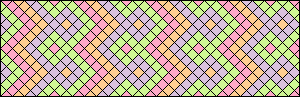 Normal pattern #38290 variation #170246