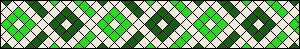 Normal pattern #92884 variation #170248