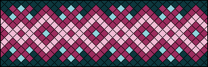 Normal pattern #81732 variation #170251