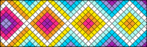 Normal pattern #91750 variation #170253