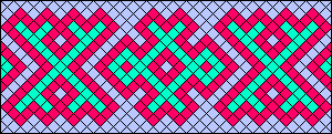 Normal pattern #31010 variation #170265