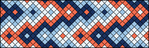 Normal pattern #25917 variation #170274