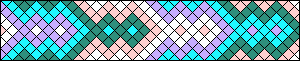 Normal pattern #80756 variation #170279