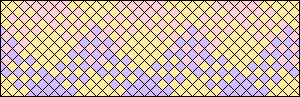 Normal pattern #93590 variation #170280