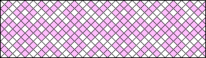 Normal pattern #91439 variation #170281