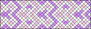Normal pattern #93569 variation #170282