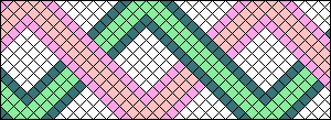 Normal pattern #61001 variation #170283