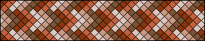 Normal pattern #2359 variation #170287