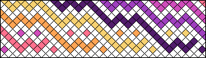 Normal pattern #92313 variation #170289