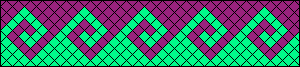 Normal pattern #5608 variation #170292