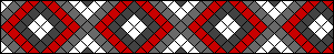 Normal pattern #24568 variation #170293