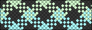 Normal pattern #93590 variation #170294
