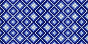 Normal pattern #31052 variation #170297
