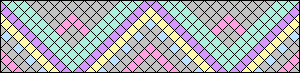 Normal pattern #68334 variation #170303