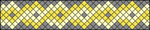 Normal pattern #92852 variation #170308