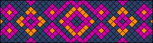 Normal pattern #54183 variation #170314