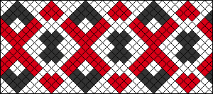 Normal pattern #89112 variation #170320