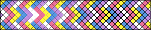 Normal pattern #2359 variation #170324