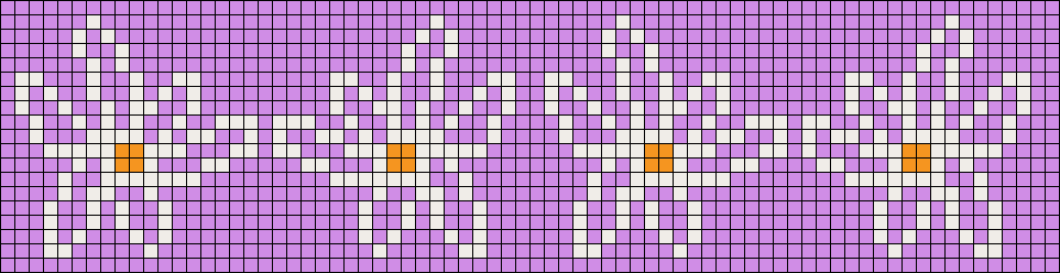 Alpha pattern #93587 variation #170330 preview