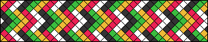 Normal pattern #2359 variation #170334