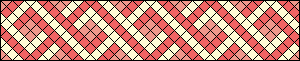 Normal pattern #81162 variation #170344