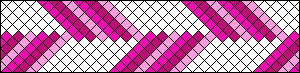 Normal pattern #2285 variation #170345
