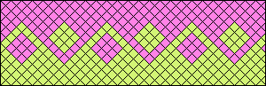 Normal pattern #10944 variation #170347