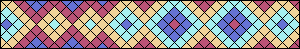 Normal pattern #77776 variation #170349