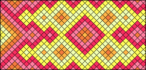 Normal pattern #15984 variation #170357