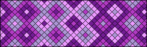 Normal pattern #93601 variation #170359