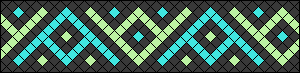 Normal pattern #53090 variation #170360