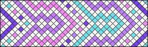 Normal pattern #35119 variation #170361