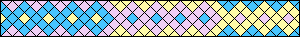 Normal pattern #88319 variation #170364