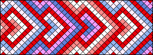 Normal pattern #93518 variation #170368