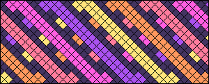 Normal pattern #93509 variation #170386
