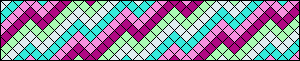 Normal pattern #62433 variation #170387