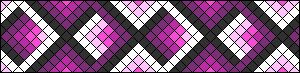 Normal pattern #93214 variation #170393