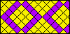 Normal pattern #93531 variation #170394