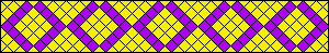Normal pattern #93531 variation #170394