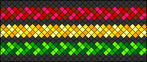 Normal pattern #93447 variation #170396