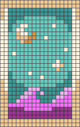 Alpha pattern #87752 variation #170397 preview