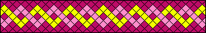 Normal pattern #9 variation #170402