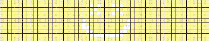 Alpha pattern #40998 variation #170403 preview