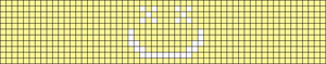 Alpha pattern #40998 variation #170403