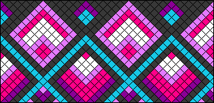 Normal pattern #93629 variation #170404