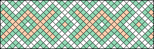 Normal pattern #90656 variation #170405