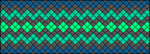 Normal pattern #93545 variation #170407