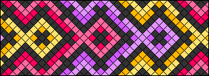Normal pattern #48100 variation #170409