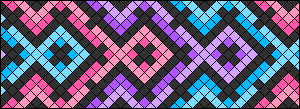 Normal pattern #48100 variation #170411